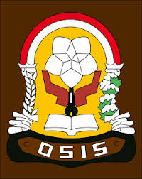 Logo Osis SMA Negeri 1 Watang Pulu